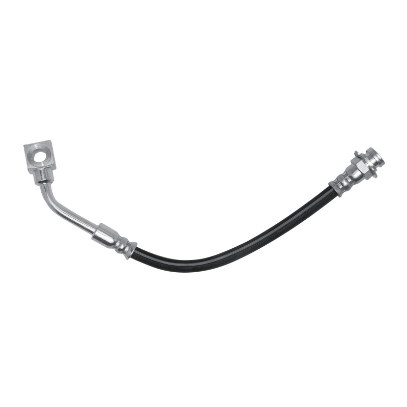 Cadillac Deville Brake Hose - Rear - R1 Concepts - `00-`05
